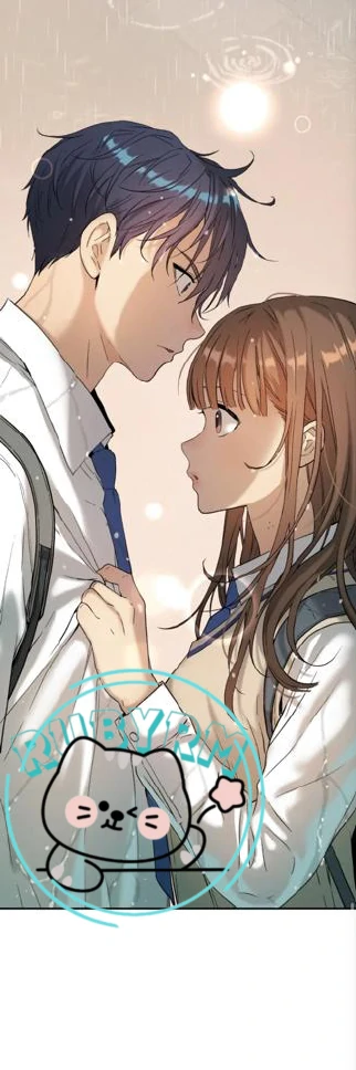 Oh! Dangun Chapter 68 - halaman 77