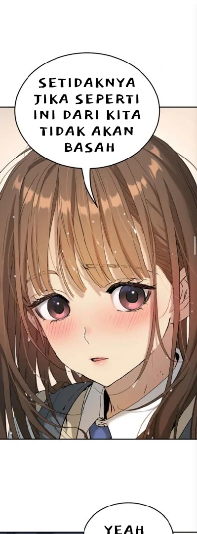 Oh! Dangun Chapter 68 - halaman 78