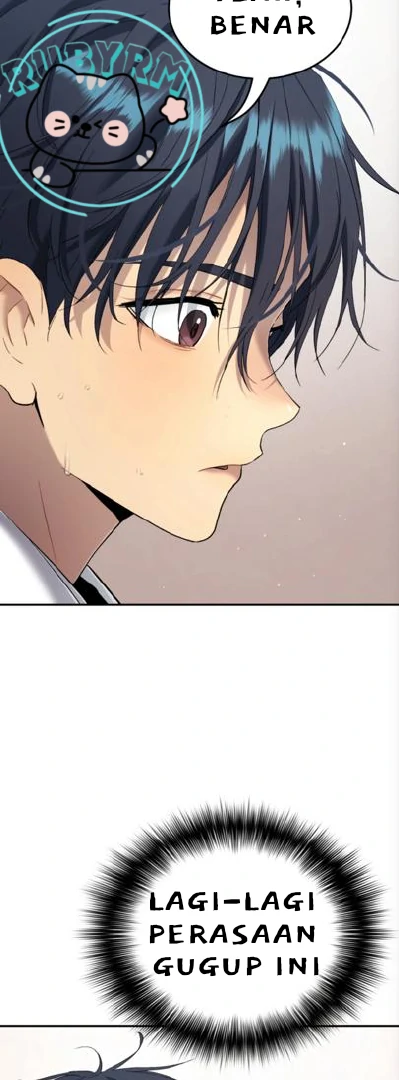 Oh! Dangun Chapter 68 - halaman 79