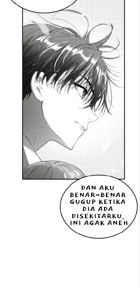 Oh! Dangun Chapter 68 - halaman 8