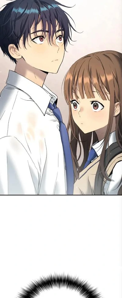 Oh! Dangun Chapter 68 - halaman 80