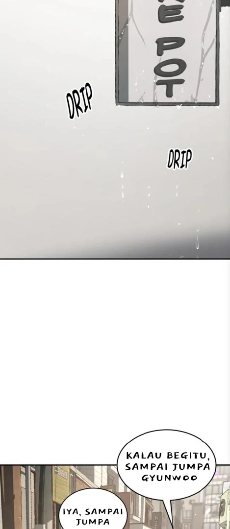 Oh! Dangun Chapter 68 - halaman 83