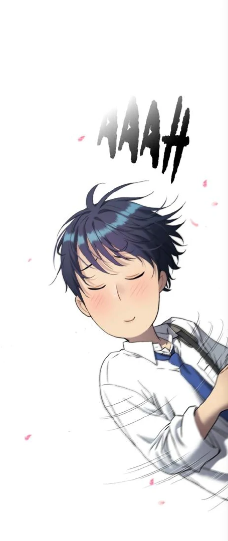 Oh! Dangun Chapter 68 - halaman 86