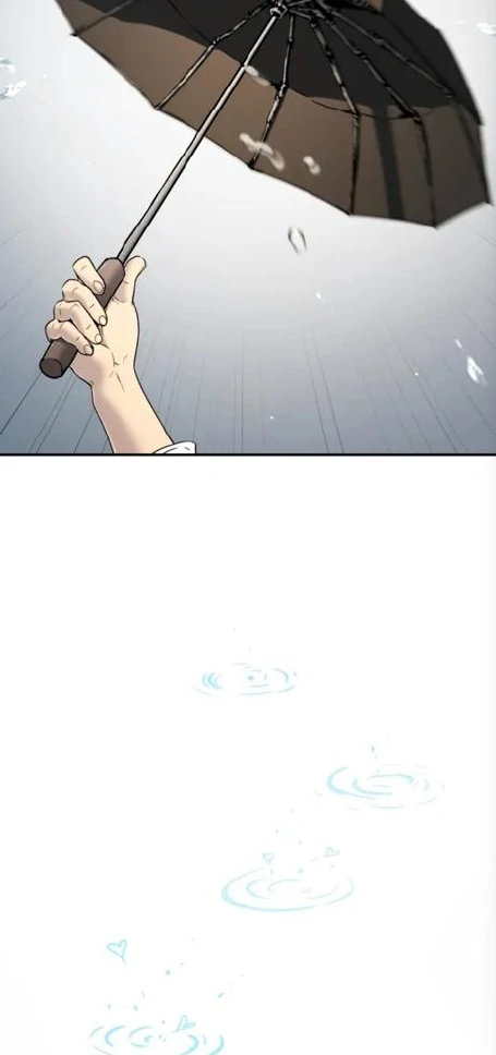 Oh! Dangun Chapter 68 - halaman 88