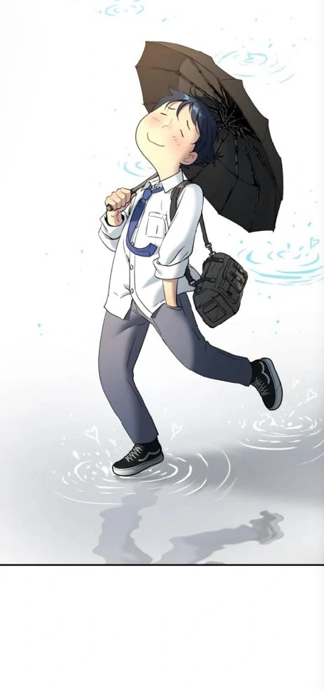 Oh! Dangun Chapter 68 - halaman 89