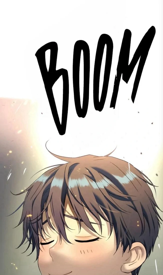 Oh! Dangun Chapter 68 - halaman 94