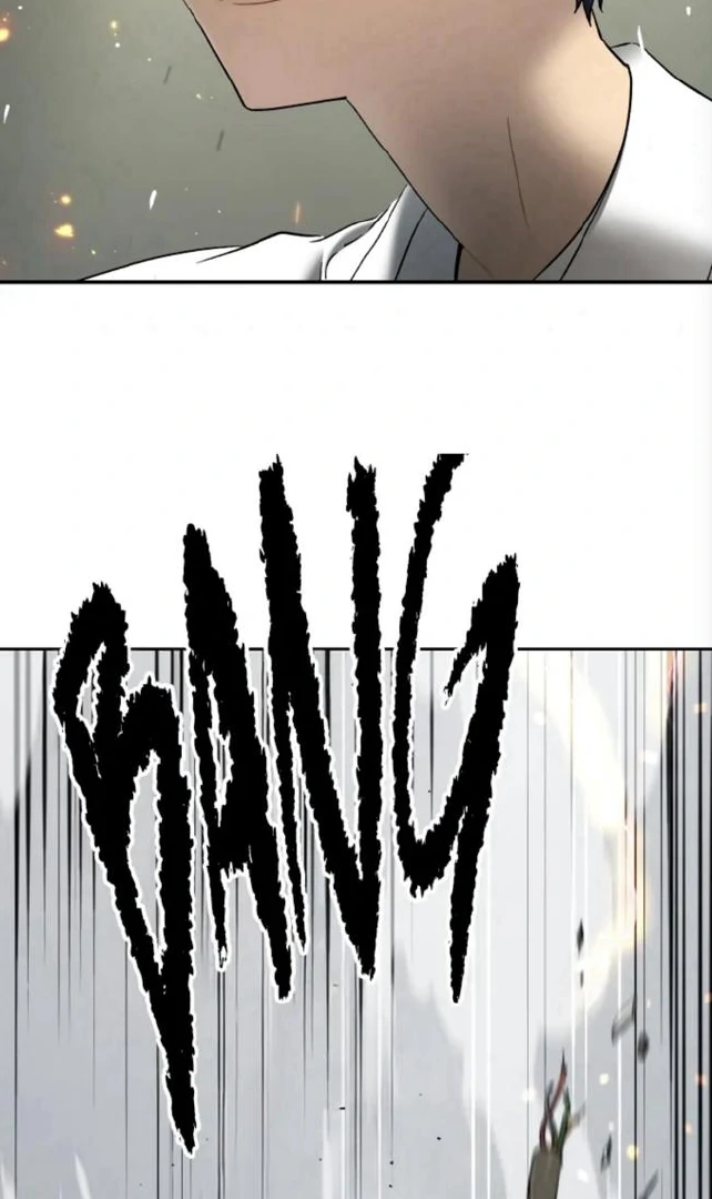 Oh! Dangun Chapter 68 - halaman 95