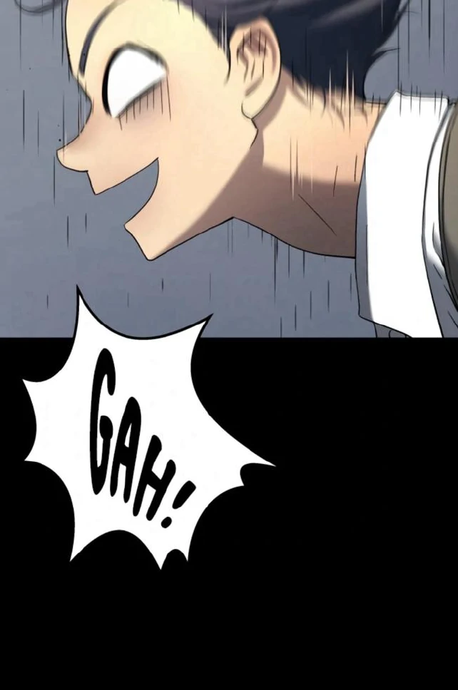 Oh! Dangun Chapter 68 - halaman 97