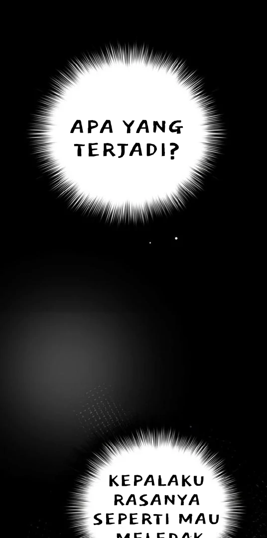 Oh! Dangun Chapter 68 - halaman 98