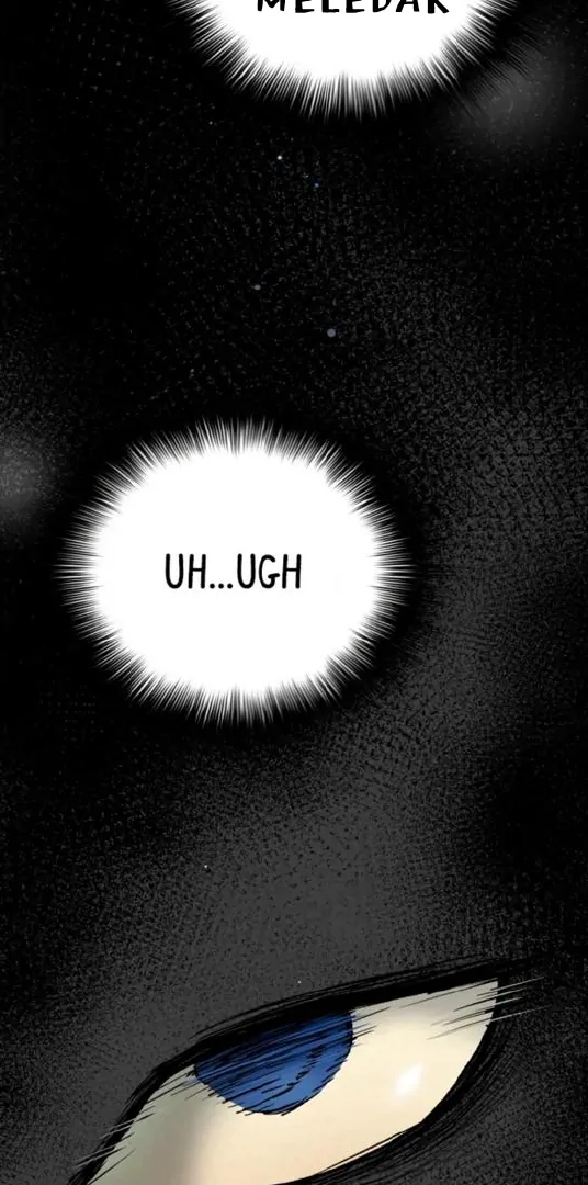 Oh! Dangun Chapter 68 - halaman 99