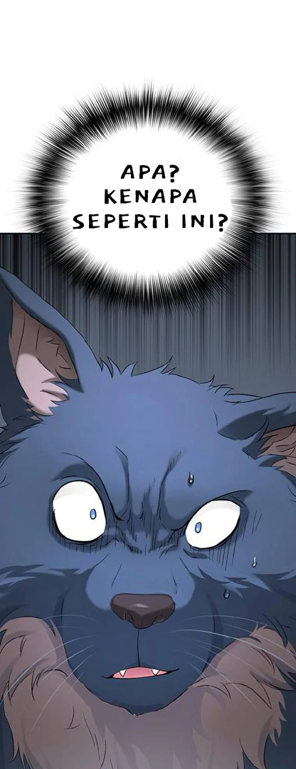 Oh! Dangun Chapter 69 - halaman 12