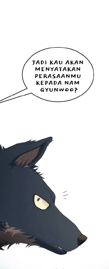 Oh! Dangun Chapter 69 - halaman 16