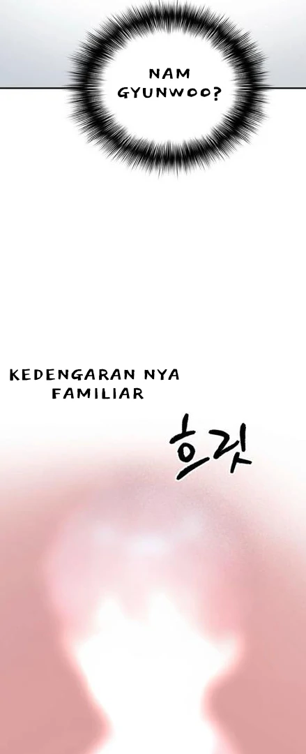 Oh! Dangun Chapter 69 - halaman 17