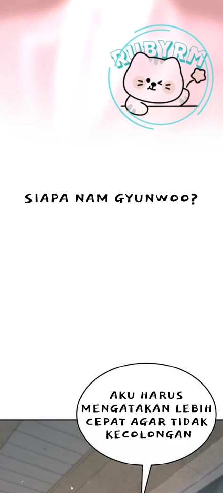 Oh! Dangun Chapter 69 - halaman 18