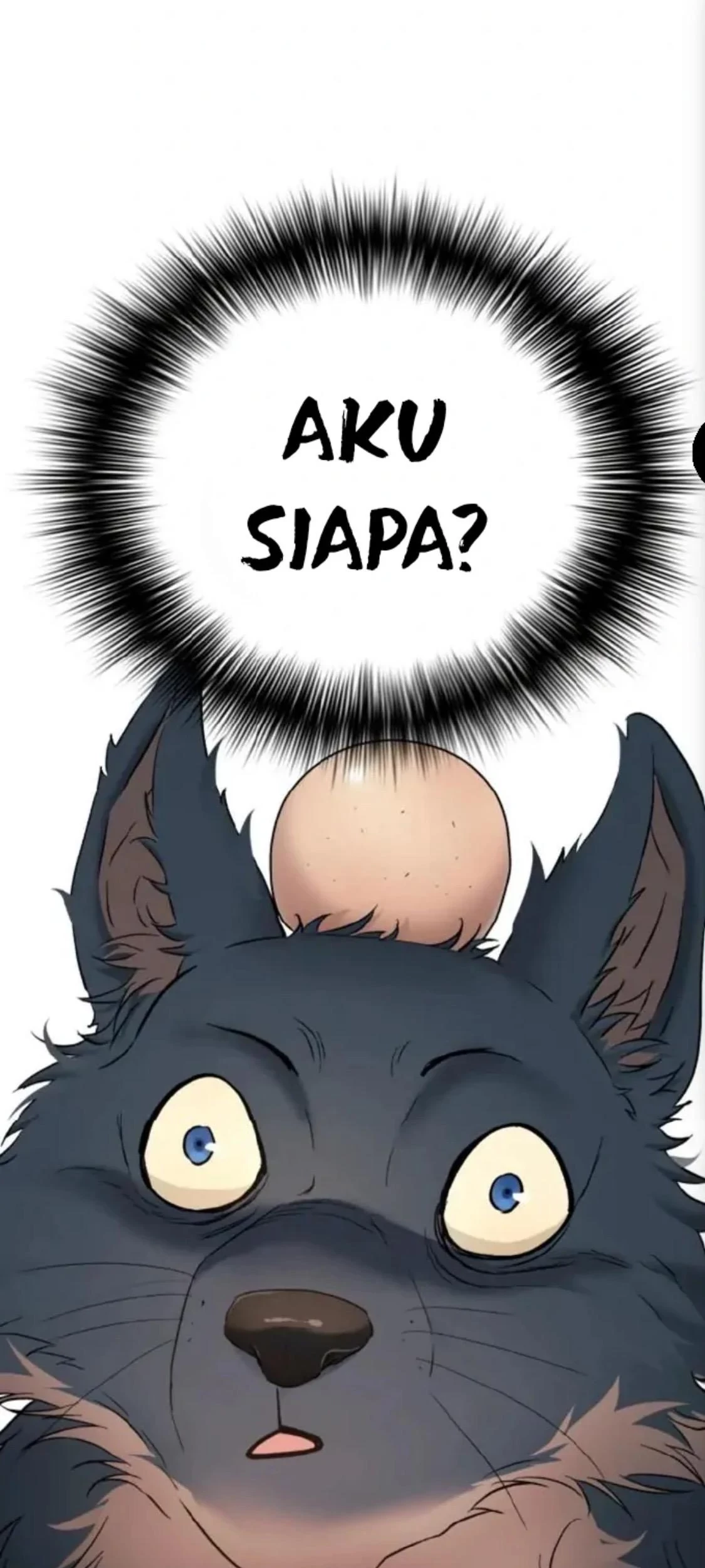 Oh! Dangun Chapter 69 - halaman 2