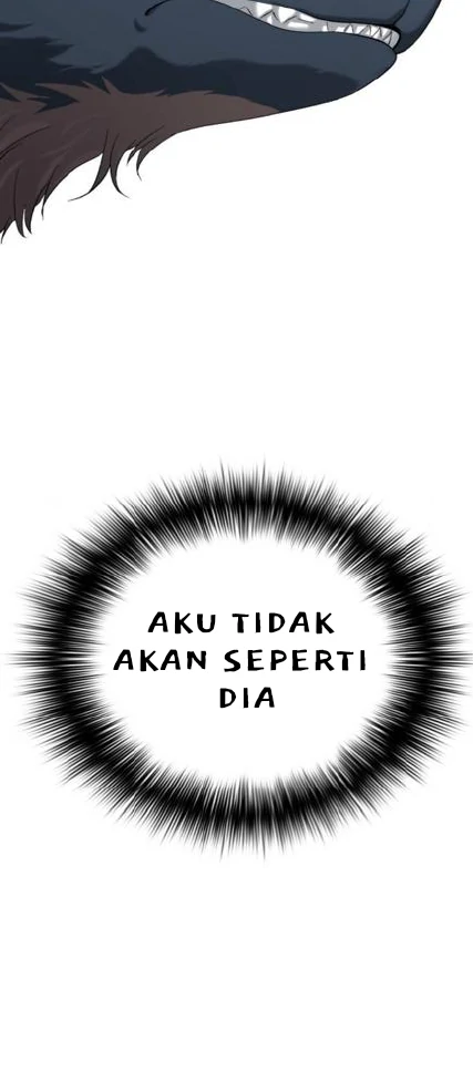Oh! Dangun Chapter 69 - halaman 31