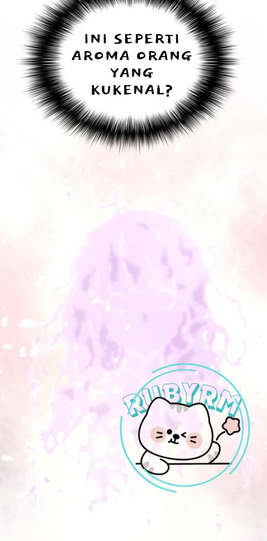 Oh! Dangun Chapter 69 - halaman 33