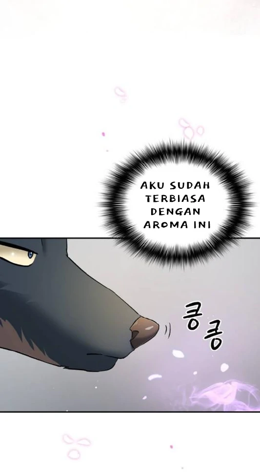 Oh! Dangun Chapter 69 - halaman 34