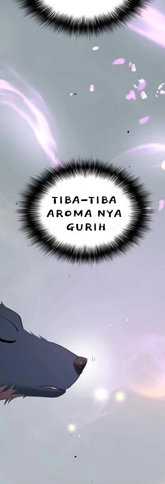 Oh! Dangun Chapter 69 - halaman 38