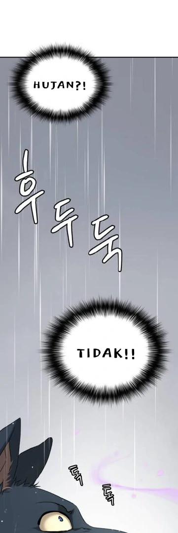 Oh! Dangun Chapter 69 - halaman 56