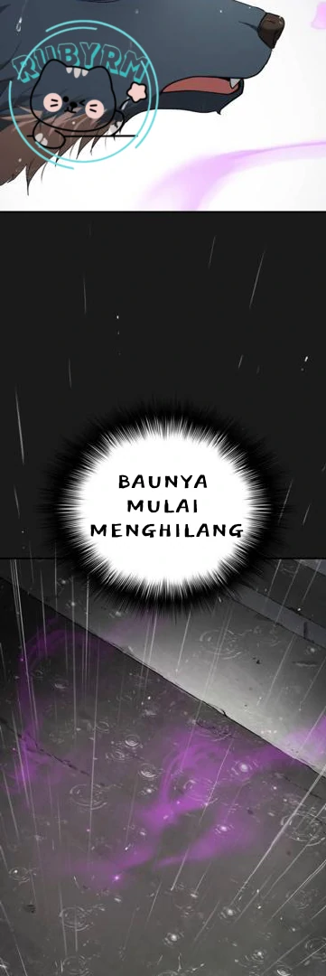 Oh! Dangun Chapter 69 - halaman 57