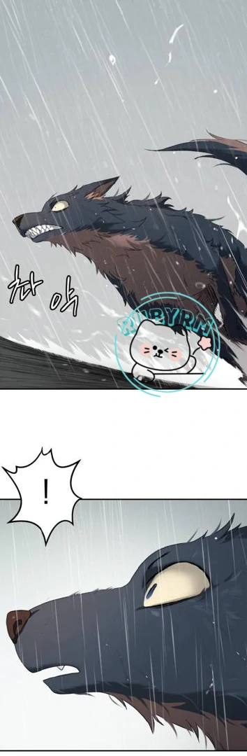 Oh! Dangun Chapter 69 - halaman 61
