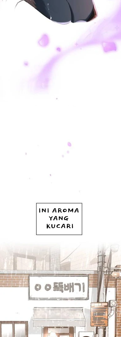 Oh! Dangun Chapter 69 - halaman 65