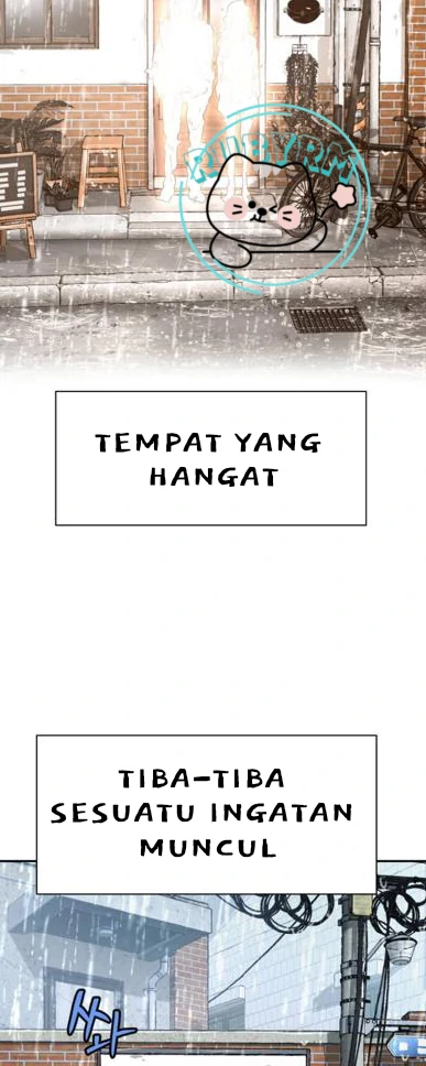 Oh! Dangun Chapter 69 - halaman 66