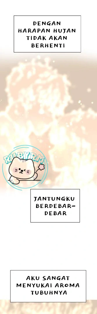 Oh! Dangun Chapter 69 - halaman 69
