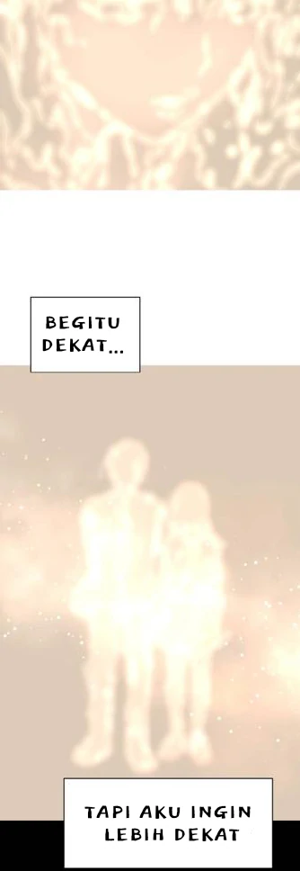 Oh! Dangun Chapter 69 - halaman 70