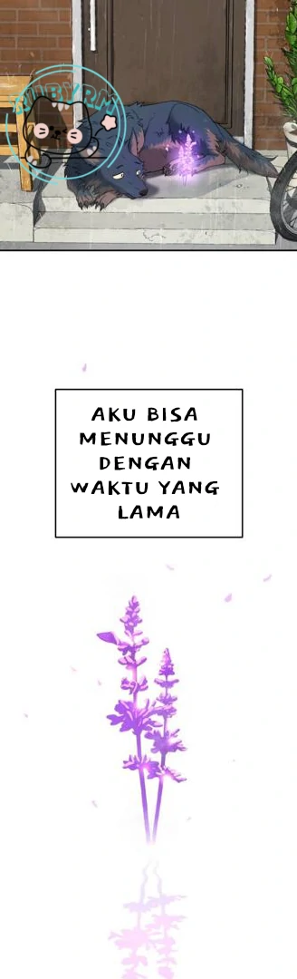Oh! Dangun Chapter 69 - halaman 73