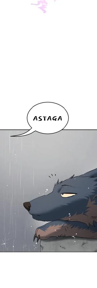 Oh! Dangun Chapter 69 - halaman 74