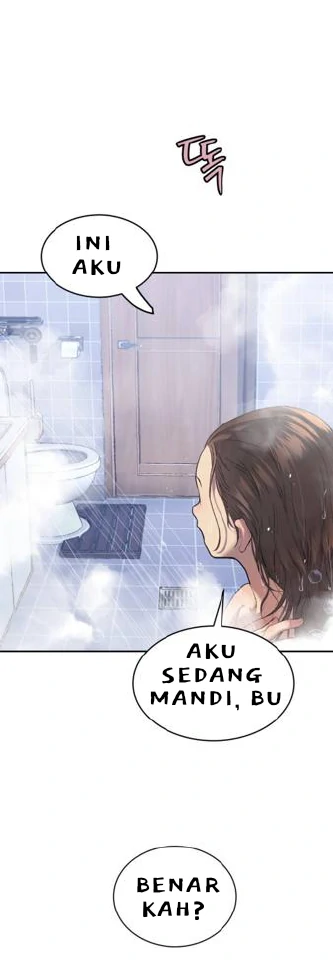Oh! Dangun Chapter 69 - halaman 78