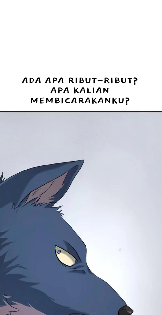 Oh! Dangun Chapter 69 - halaman 9