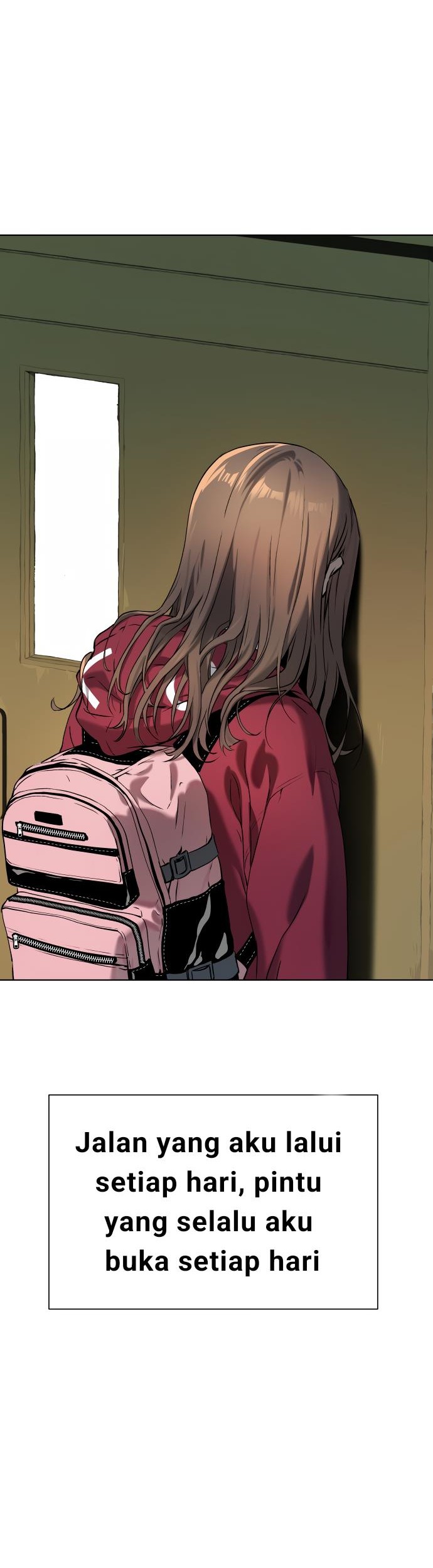 Oh! Dangun Chapter 7 - halaman 10