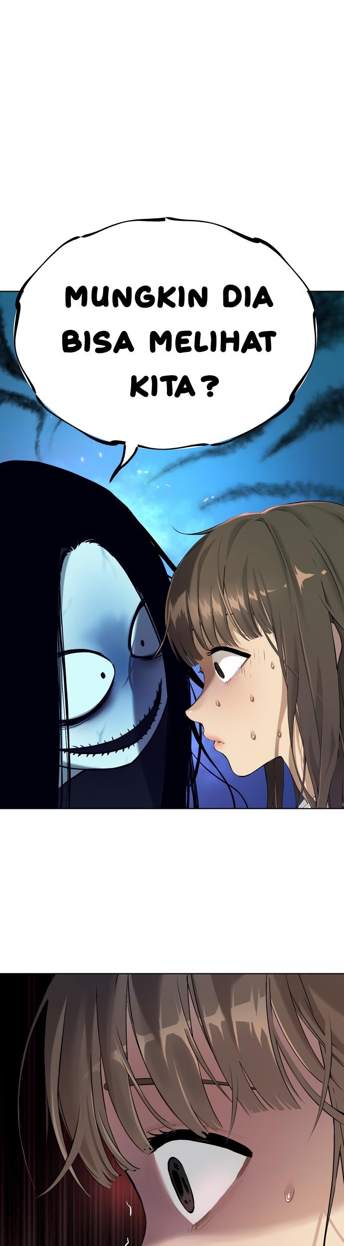 Oh! Dangun Chapter 7 - halaman 26