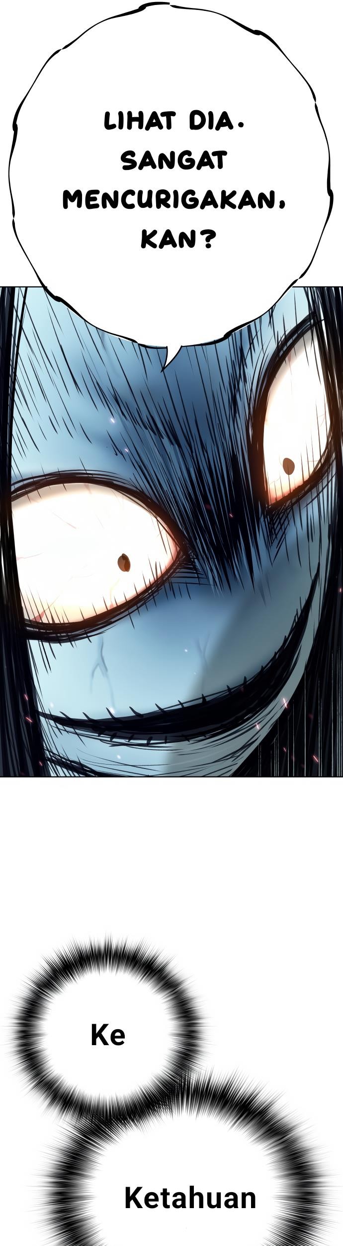 Oh! Dangun Chapter 7 - halaman 28