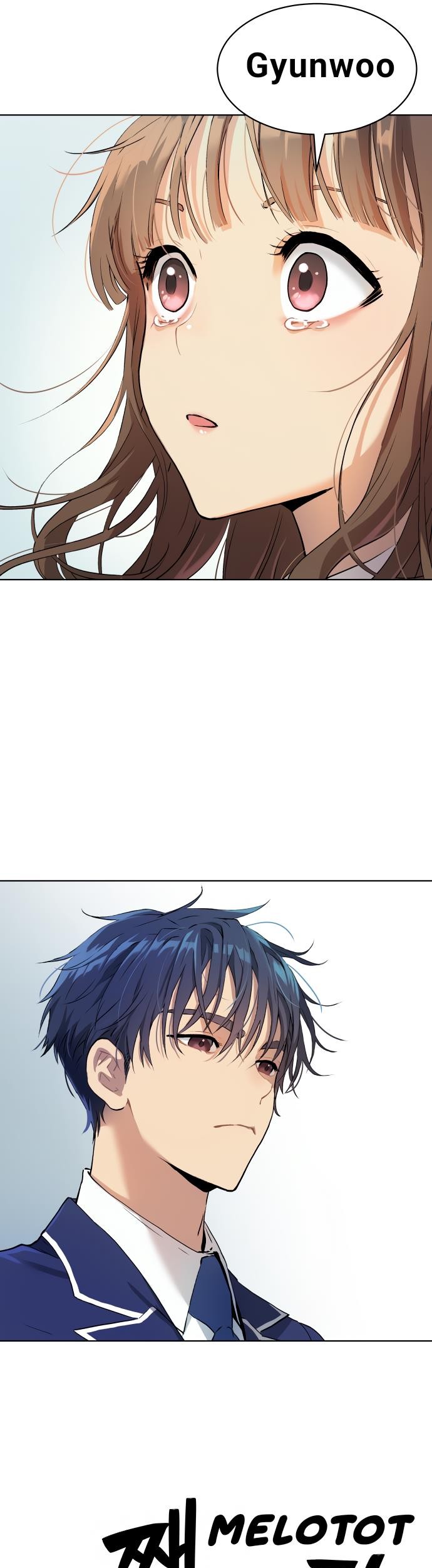 Oh! Dangun Chapter 7 - halaman 36