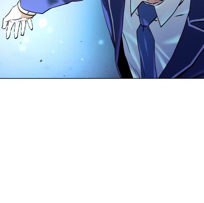 Oh! Dangun Chapter 7 - halaman 39