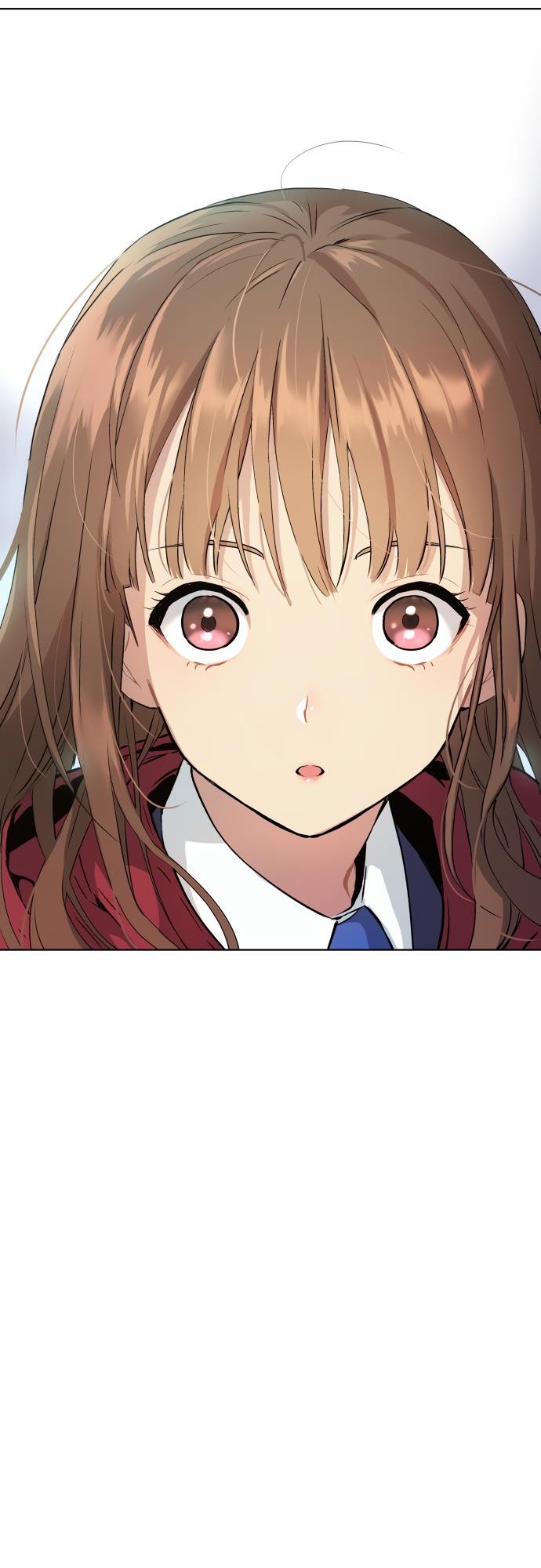 Oh! Dangun Chapter 7 - halaman 47