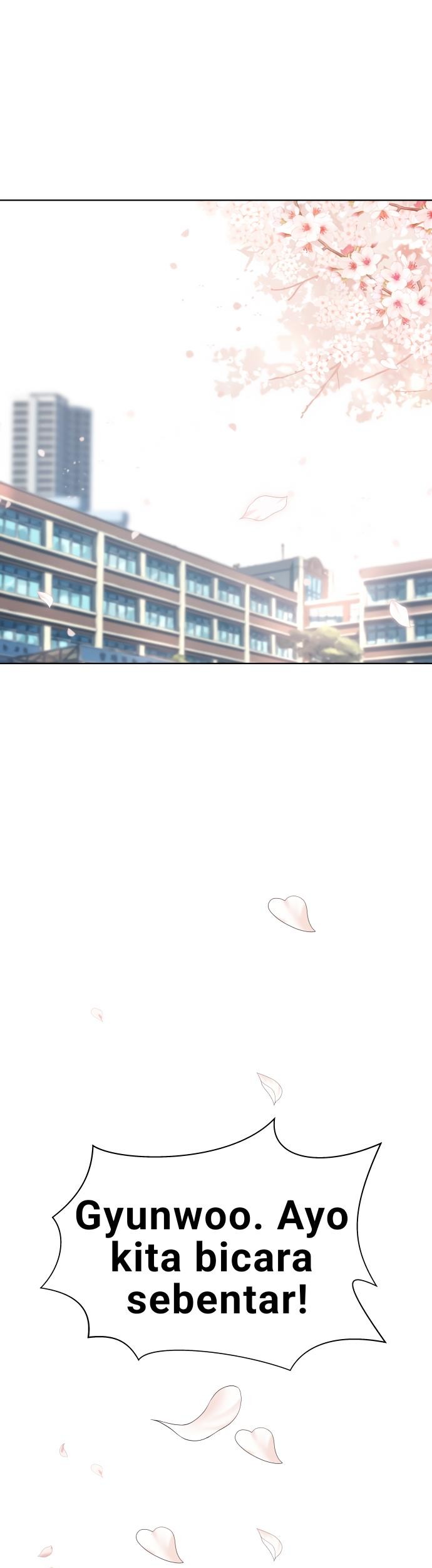 Oh! Dangun Chapter 7 - halaman 48
