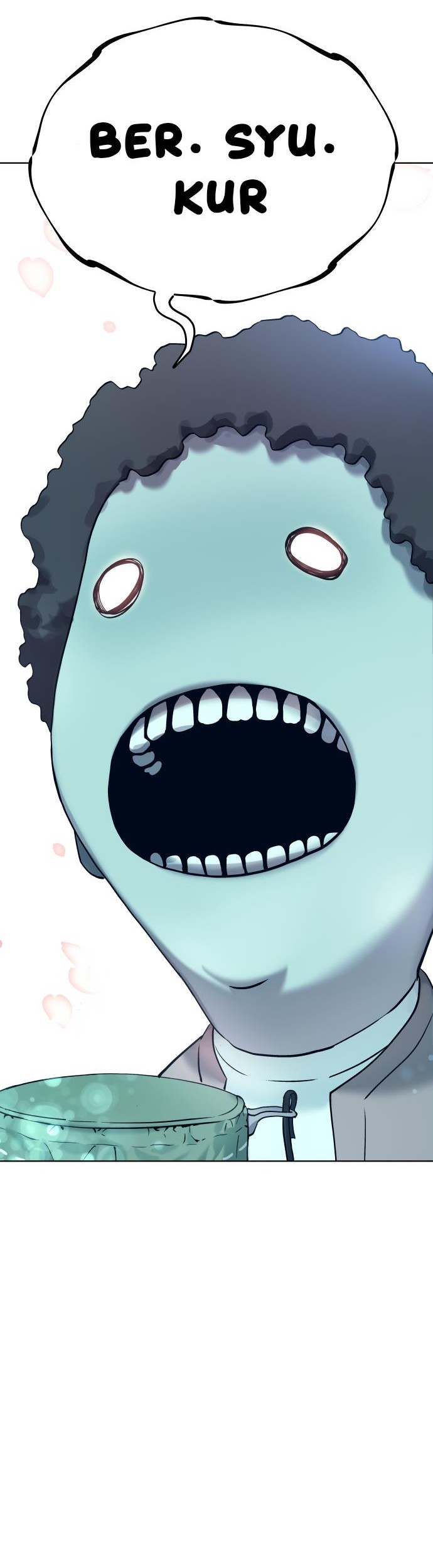 Oh! Dangun Chapter 7 - halaman 53