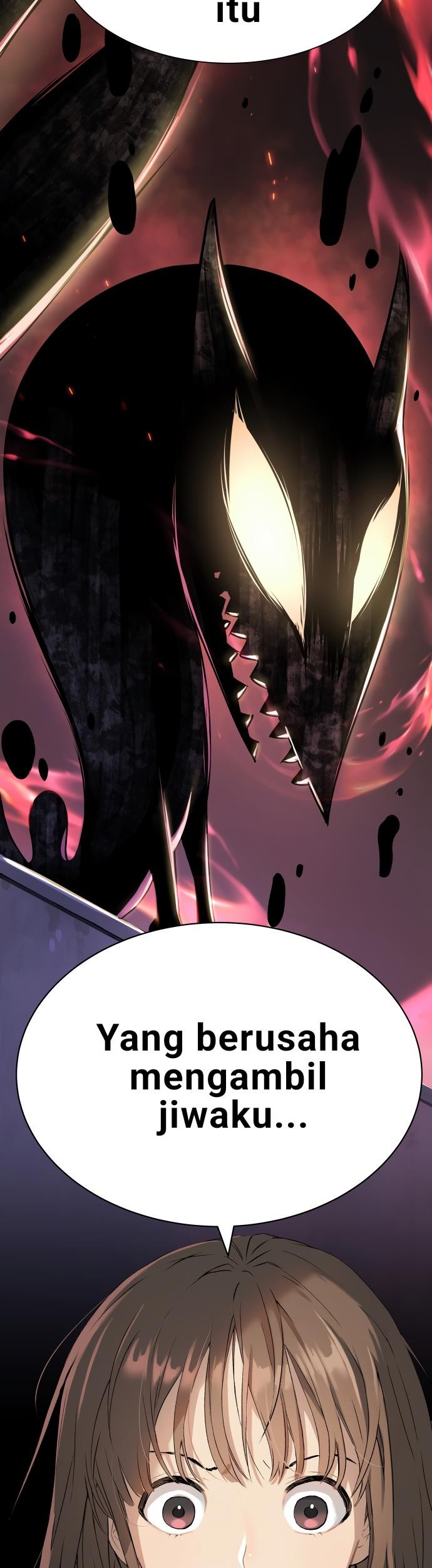 Oh! Dangun Chapter 7 - halaman 62