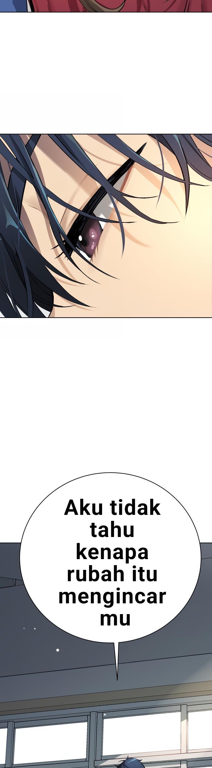 Oh! Dangun Chapter 7 - halaman 65