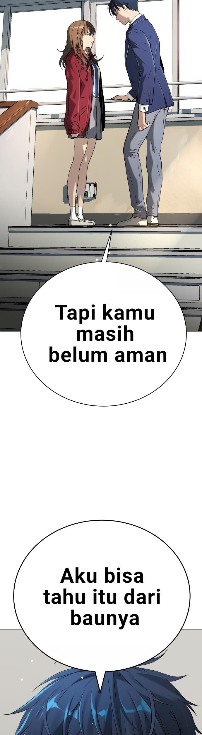 Oh! Dangun Chapter 7 - halaman 66