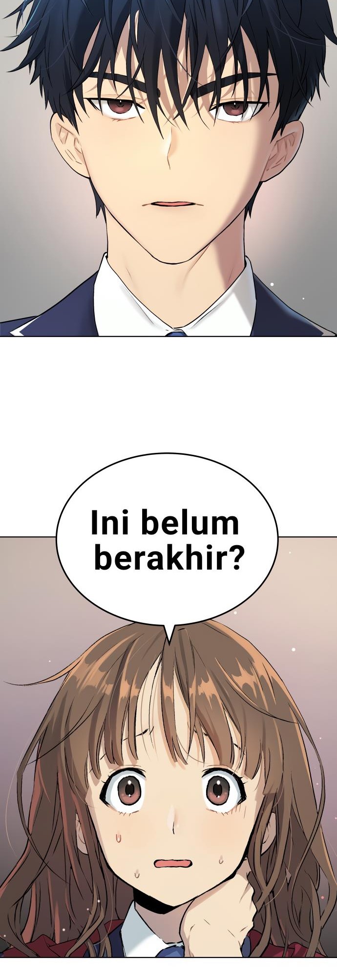 Oh! Dangun Chapter 7 - halaman 67