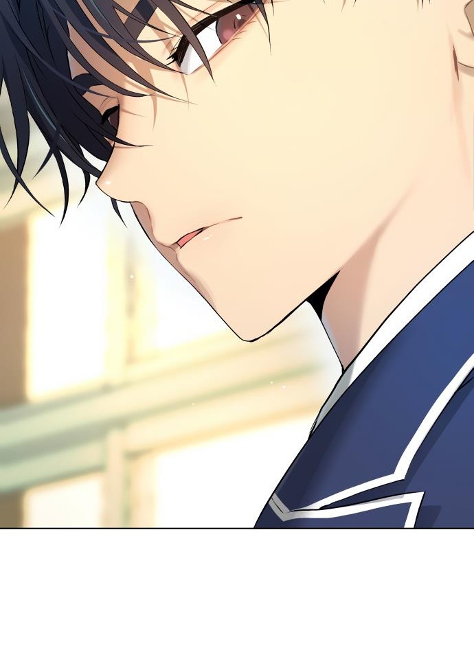 Oh! Dangun Chapter 7 - halaman 71