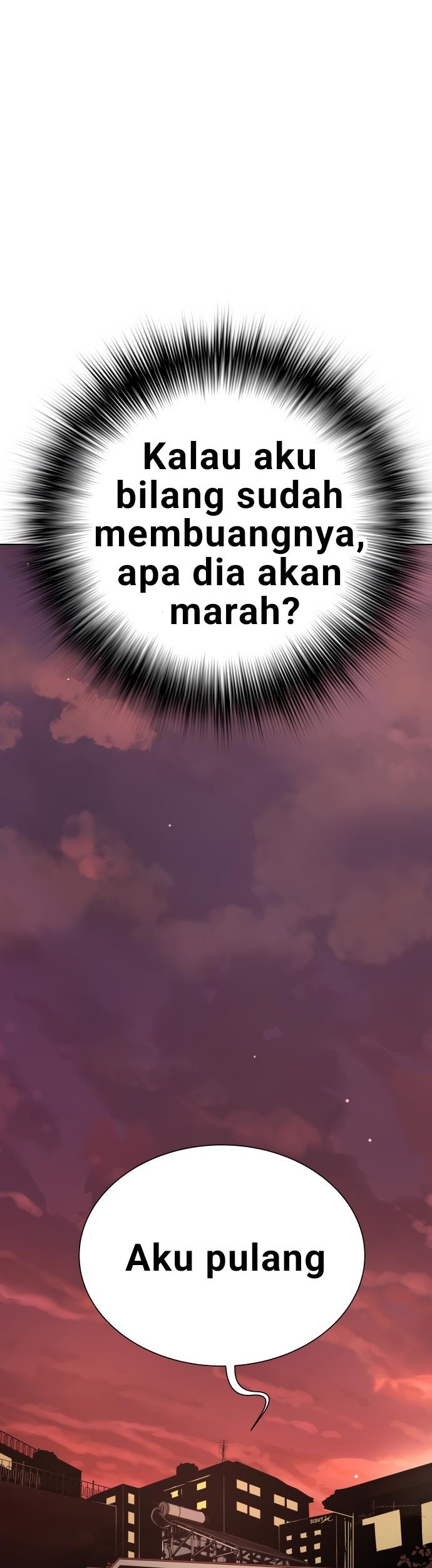 Oh! Dangun Chapter 7 - halaman 73