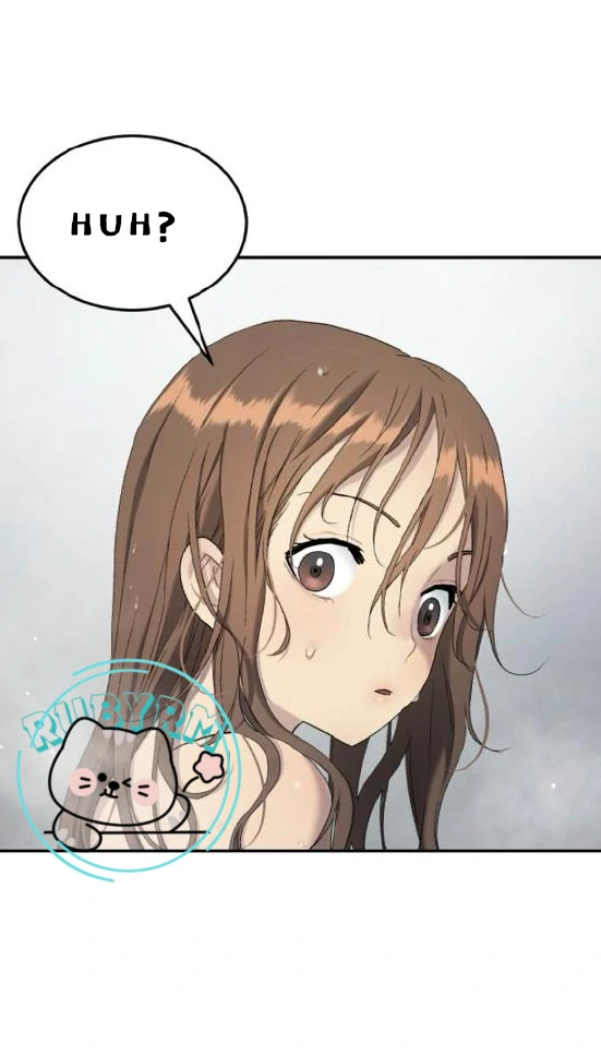 Oh! Dangun Chapter 70 - halaman 17