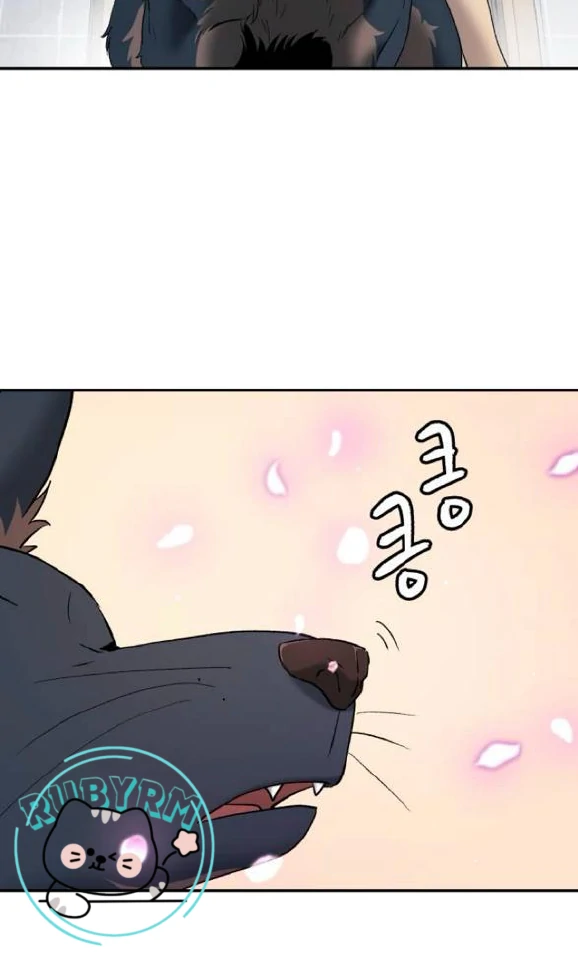 Oh! Dangun Chapter 70 - halaman 21